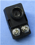 MT80; PUSH-ON BALUN