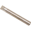 SOLDERING CONSUMER IRON TIP; Part Number: MTG20