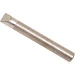 SOLDERING CONSUMER IRON TIP; Part Number: MTG20