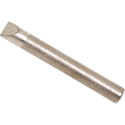 SOLDERING CONSUMER IRON TIP; Part Number: MTG20