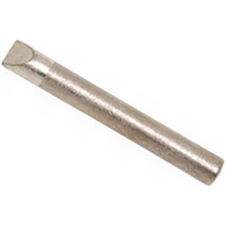 5/8 Chisel Soldering Replacement Tip for SP175 Soldering Iron; Part Number: MTG40