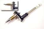 HAKKO N3-16