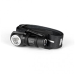 NEBO REBEL HEADLIGHT - NEB-HLP-0002