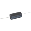 NTE Electronic Inc NEH10M35AA BULK