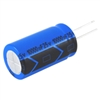 NTE Electronic Inc NEV470M50FF BULK