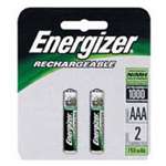 Energizer NH12BP-2