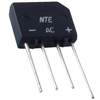 NTE Electronic Inc NTE169