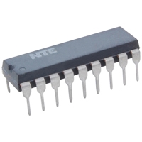 NTE Electronic Inc NTE2018
