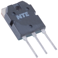 NTE Electronic Inc NTE2302