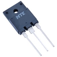 NTE Electronic Inc NTE2331
