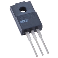NTE Electronic Inc NTE2337