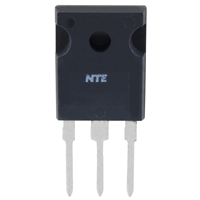 NTE Electronic Inc NTE2375