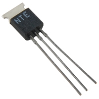 NTE Electronic Inc NTE24