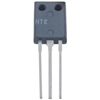 NTE Electronic Inc NTE2513