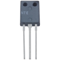 NTE Electronic Inc NTE2513
