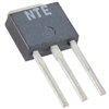 NTE Electronic Inc NTE2525