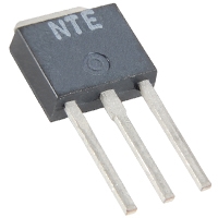 NTE Electronic Inc NTE2525