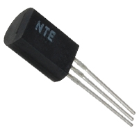 NTE Electronic Inc NTE297