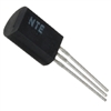 NTE Electronic Inc NTE298