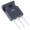 NTE Electronic Inc NTE390