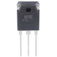 NTE Electronic Inc NTE391
