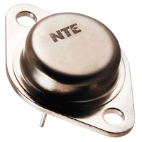 NTE Electronic Inc NTE52