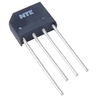 NTE Electronic Inc NTE5309