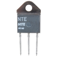 NTE Electronic Inc NTE5539