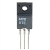 NTE Electronic Inc NTE56