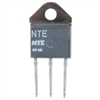 NTE Electronic Inc NTE56031