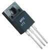 NTE Electronic Inc NTE5620