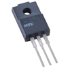 NTE Electronic Inc NTE5671