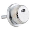 NTE Electronic Inc NTE5827