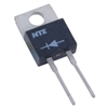 NTE Electronic Inc NTE6083