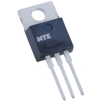 NTE Electronic Inc NTE6087