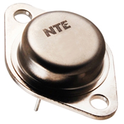 NTE Electronic Inc NTE60MP