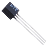 NTE Electronic Inc NTE6402