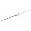 NTE8226; THERMAL FUSE 228*C CUT-OFF