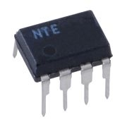 NTE Electronic Inc NTE918M