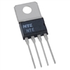 NTE Electronic Inc NTE953