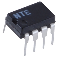 NTE Electronic Inc NTE955M
