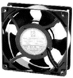 ORION FANS OA109AP-11-1TB