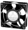 ORION FANS OA109AP-11-1TS