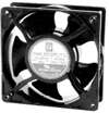 ORION FANS OA119AP-11-1TB