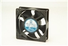 ORION FANS OA119AP-22-1TB