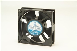 ORION FANS OA119AP-22-1TB