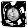 ORION FANS OA92AP-11-1TB