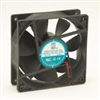 ORION FANS OD1238PT-12HB