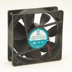 ORION FANS OD1238PT-12HB