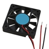 ORION FANS OD5210-12HB